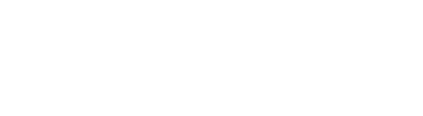 light-logo.png