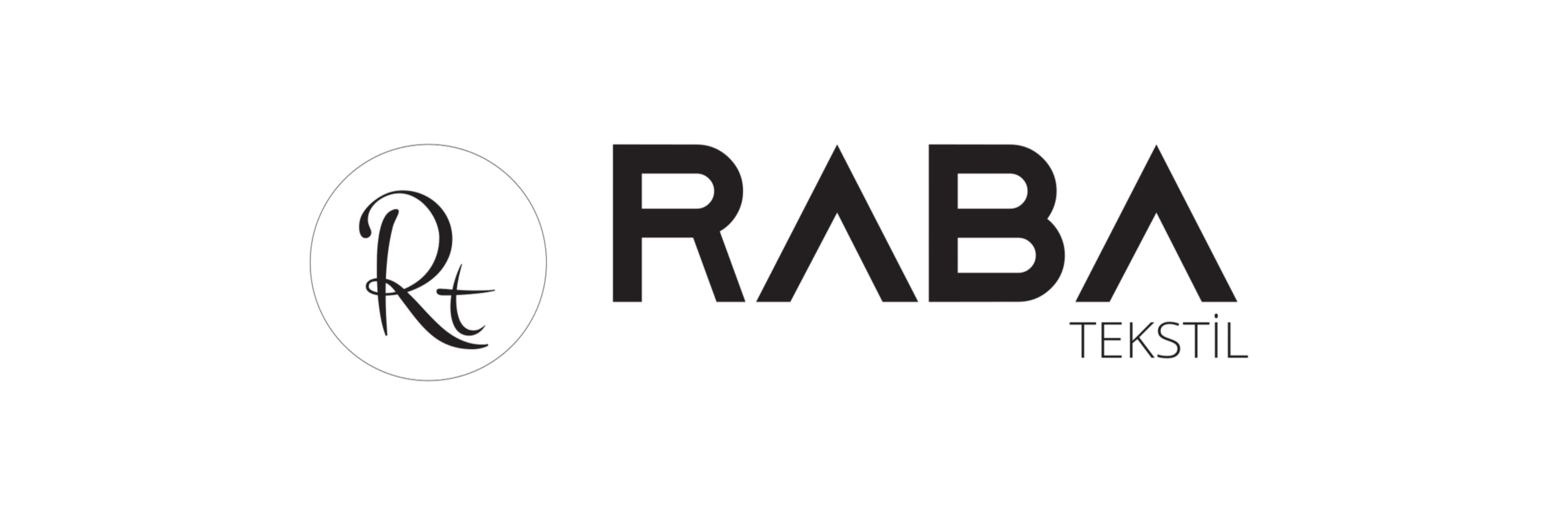 raba 2 logo.pdf