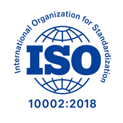 ISO 10002 (2)