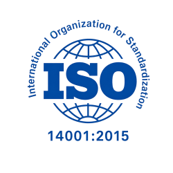 ISO 14001 (2)