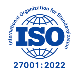 ISO 27001 (2)