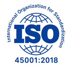 ISO 45001 (2)