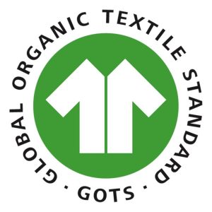 Sustainable, Ethical & Organic