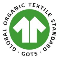 Sustainable, Ethical & Organic